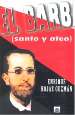 El barba
