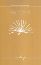 Retorn