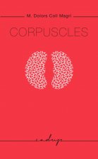 Corpuscles