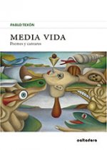 Media vida