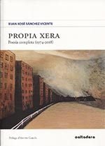 Propia xera