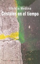 Cristales en el tiempo