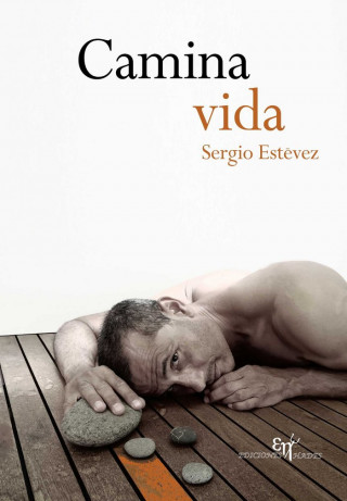 Camina Vida