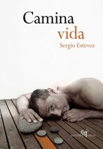 Camina Vida