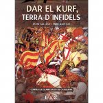 Dar el Kurf, Terra d'Infidels