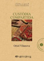 Custòdia compartida