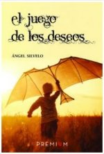 El juego de los deseos