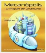 Mecanópolis