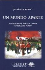 Un mundo aparte