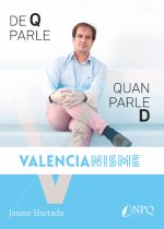 De q parle quan parle de valencianisme