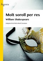 Molt soroll per res