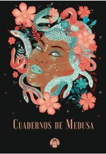 CUADERNOS DE MEDUSA