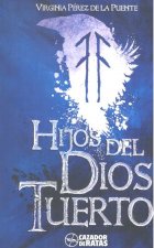 HIJOS DEL DIOS TUERTO