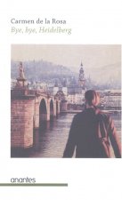 Bye, bye Heidelberg