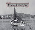 Retratos de una época