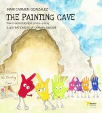 The Painting Cave