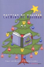 Cuentos de Navidad