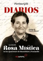 Diarios