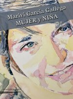 MUJER Y NIÑA