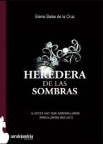 HEREDERA DE LAS SOMBRAS