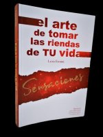 Sensaciones