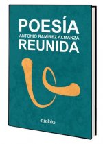 Poesía Reunida