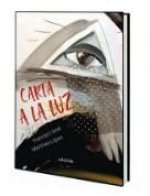 CARTA A LA LUZ