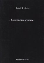 La perpetua armonía