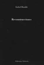 Reconstrucciones