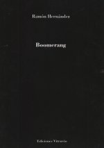 Boomerang