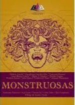 Monstruosas