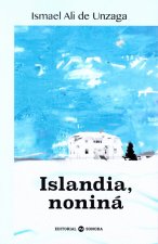 Islandia, noniná