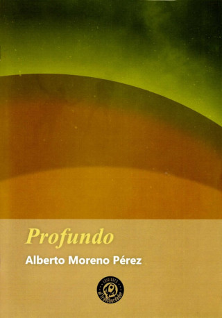 Profundo