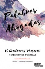 Palabras Ahogadas
