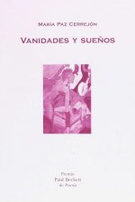 Vanidades y sueños
