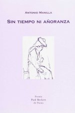 Sin tiempo ni añoranza