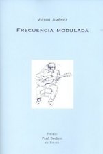 Frecuencia modulada