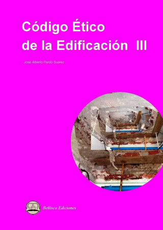 CODIGO ETICO DE LA EDIFICACION III