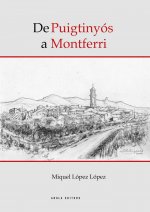 De Puigtinyós a Montferri