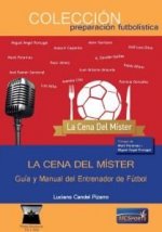 La Cena del Míster