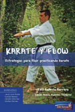 Karate y Flow