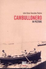 CAMBULLONERO IN PECTORE