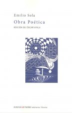 OBRA POETICA