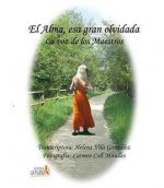 El alma, esa gran olvidada