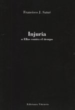 Injuria