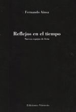 Reflejos en el tiempo