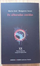 De alboradas cosidas