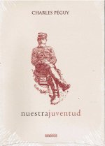 Nuestra juventud