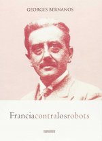 Francia contra los robots