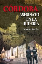 Córdoba